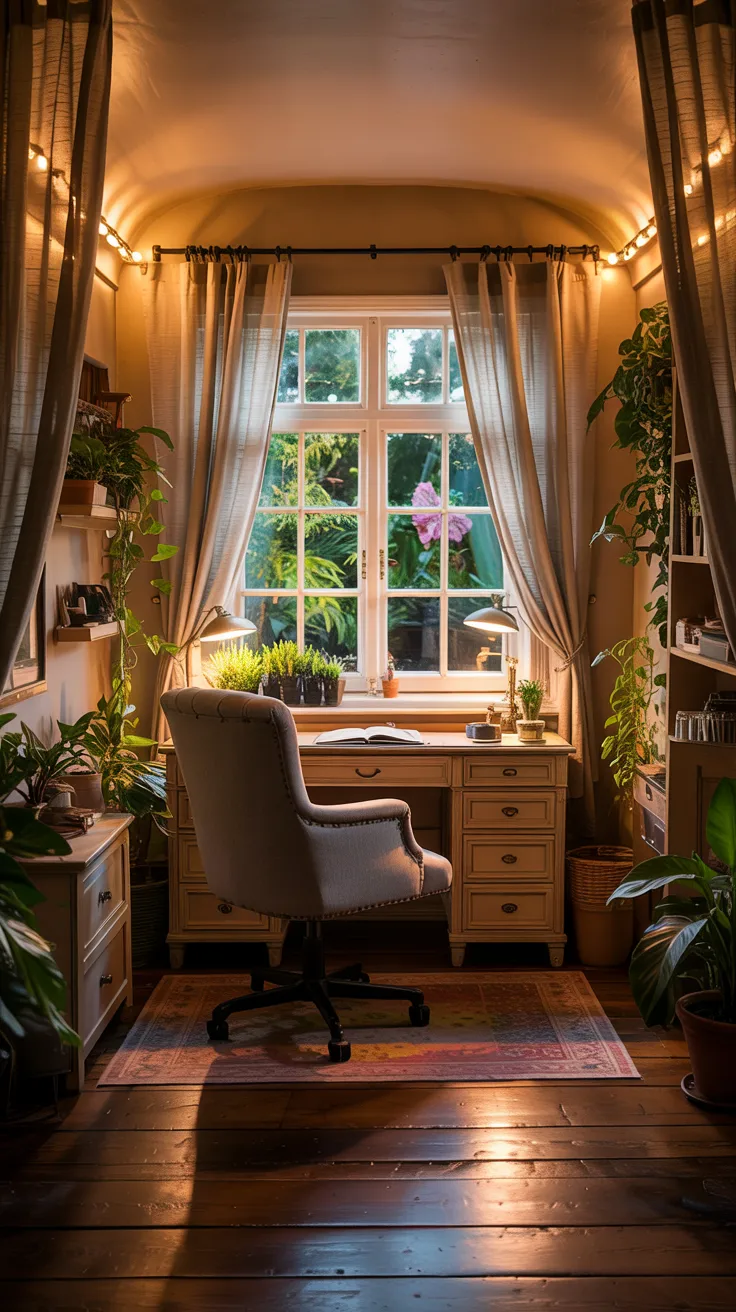 Garden Office Ideas 2026: Modern Interiors, Exterior Inspiration And Smart Workspaces