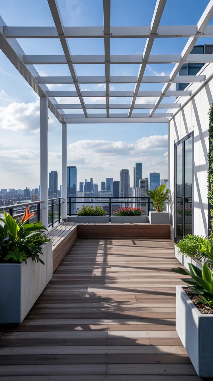 Outdoor Yoga Space 2026: Modern Design Ideas For Creating A Peaceful Backyard Retreat