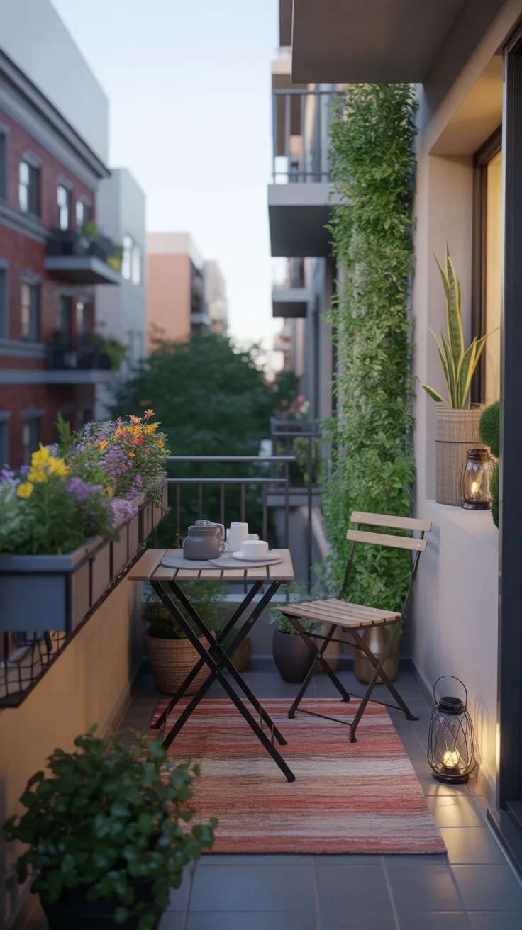 Outdoor Breakfast Patio 2026: Cozy Nook, Stylish Breakfast Bar And Inspiring Morning Patio Ideas