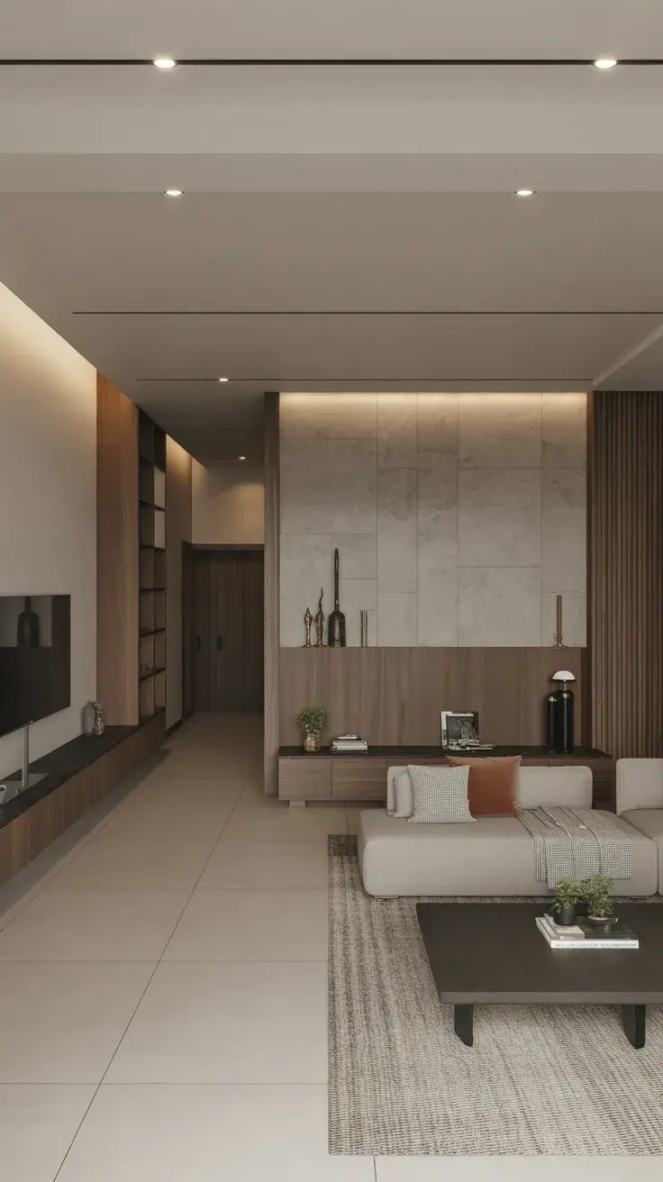 Sofa Table Design 2026: Modern Ideas, Luxury Styles And Smart Solutions For Every Interior