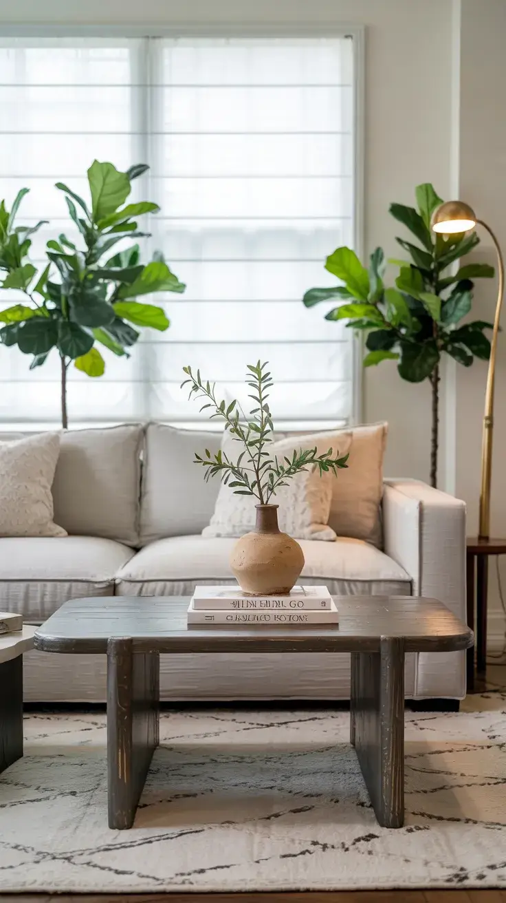 Modern Sofa Ideas 2026: Fresh Trends, Luxury Designs and Stylish Living Room Inspiration