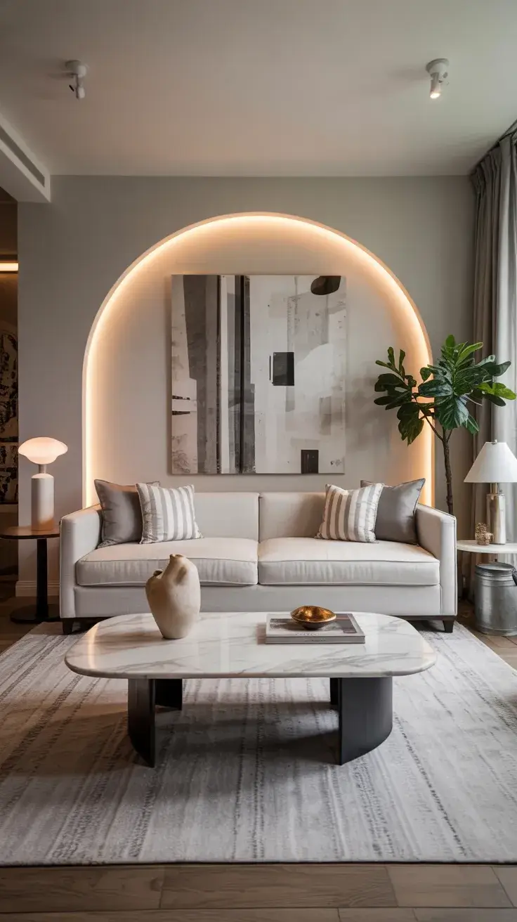 Trendy Sofa Ideas For 2026: Modern Designs, Stylish Colors, and Fresh Living Room Trends