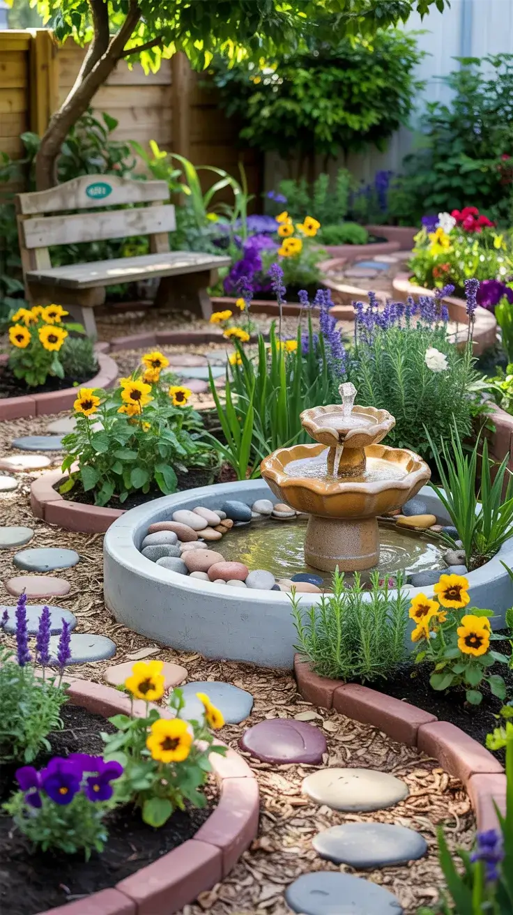 Outdoor Area Ideas for Kids 2026: Creative Backyard, Garden, And Patio Play Spaces