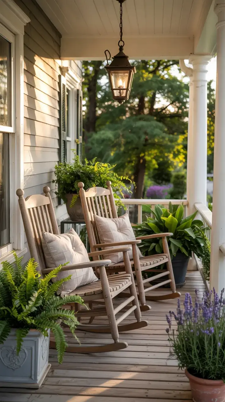 Chair Ideas 2026: Creative, Stylish, and Functional Seating Inspiration for Every Room