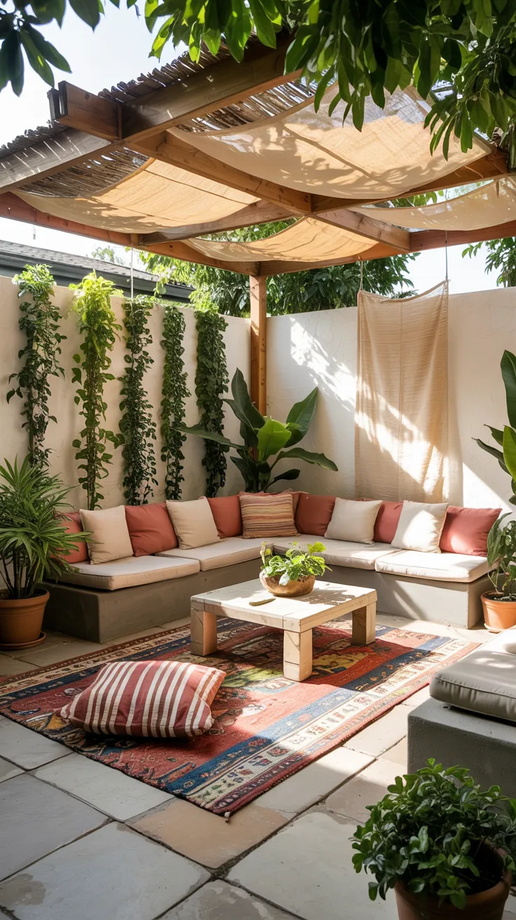 Family Backyard Layout Ideas 2026: Modern, Cozy & Kid-Friendly Backyard Designs