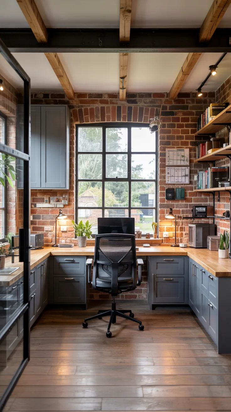 Garden Office Ideas 2026: Modern Interiors, Exterior Inspiration And Smart Workspaces