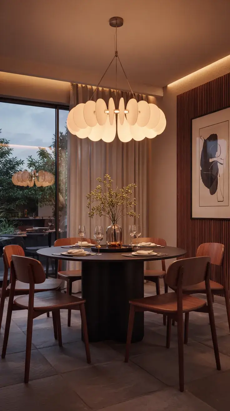 Dining Table Ideas 2026: Modern, Stylish, And Functional Dining Room Inspiration