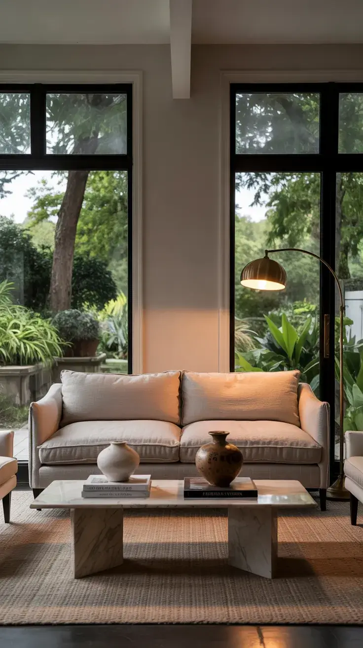 Trendy Sofa Ideas For 2026: Modern Designs, Stylish Colors, and Fresh Living Room Trends