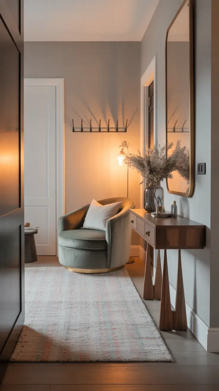 Chair Ideas 2026: Creative, Stylish, and Functional Seating Inspiration for Every Room