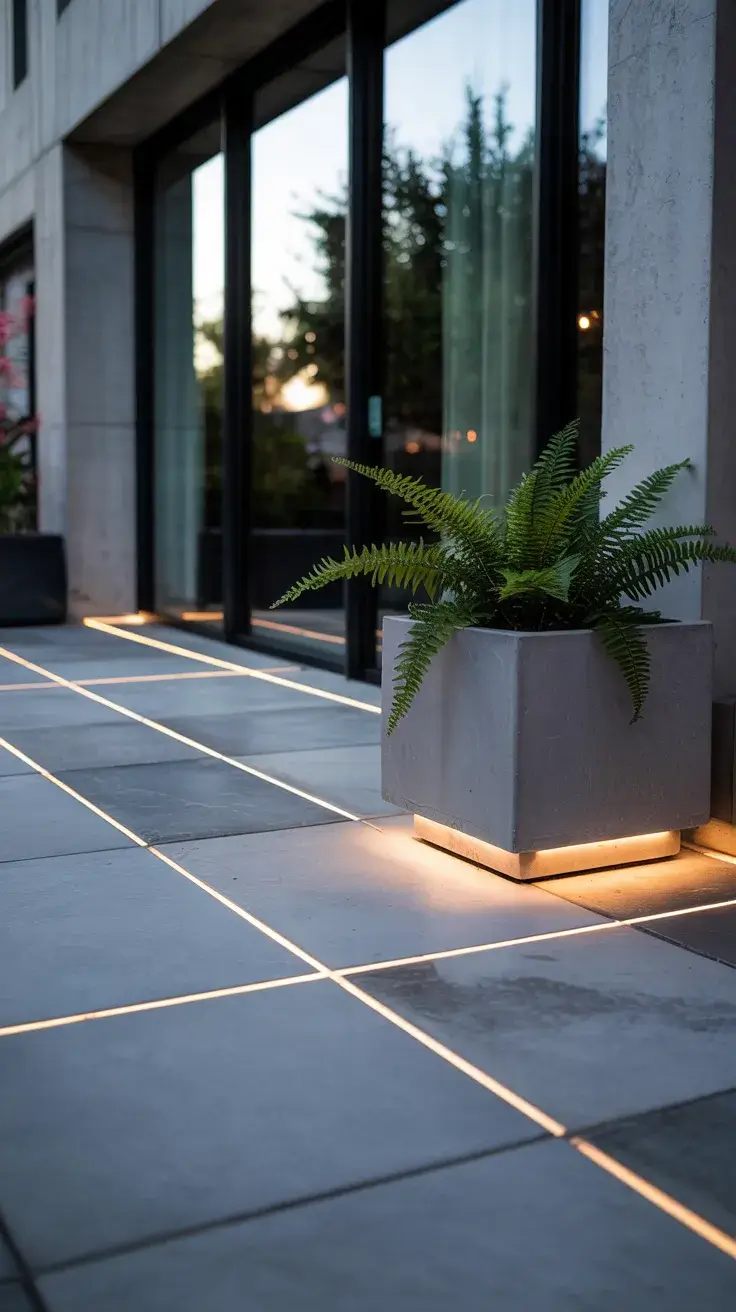 Outdoor Lighting Ideas 2026: Modern, Cozy And Creative Exterior Lighting