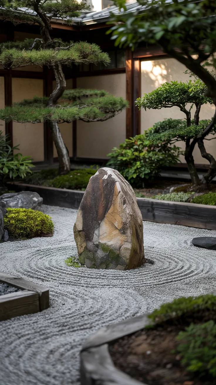 Zen Garden Ideas 2026: Modern, Peaceful & Inspiring Designs for Indoors and Outdoors