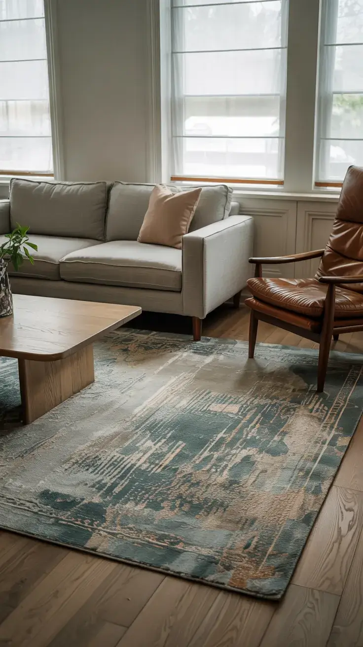 Lounge Chair Ideas For Living Room 2026: Modern Comfort, Style And Living Trends