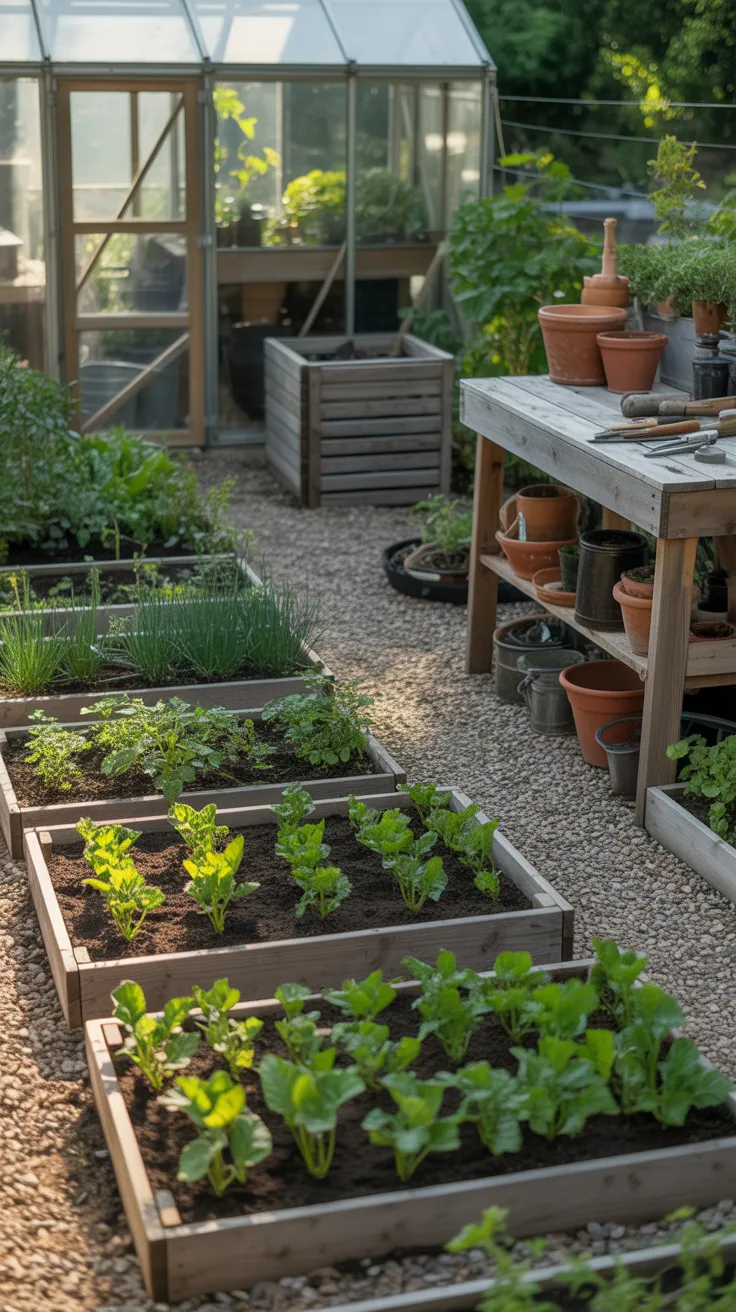 Garden Path Design 2026: Modern Ideas, Layout Plans, And Creative Pathway Inspiration