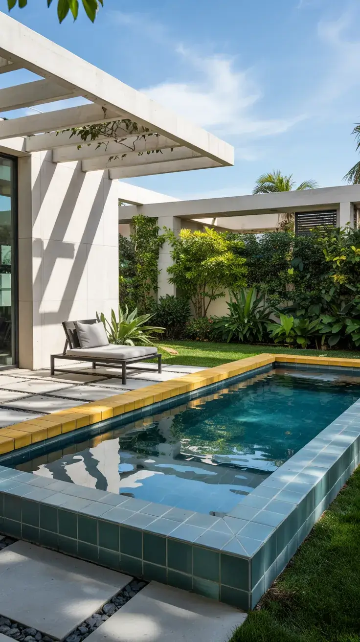 Outdoor Pool Ideas 2026: Modern, Luxury And Budget-Friendly Pool Designs For Every Backyard