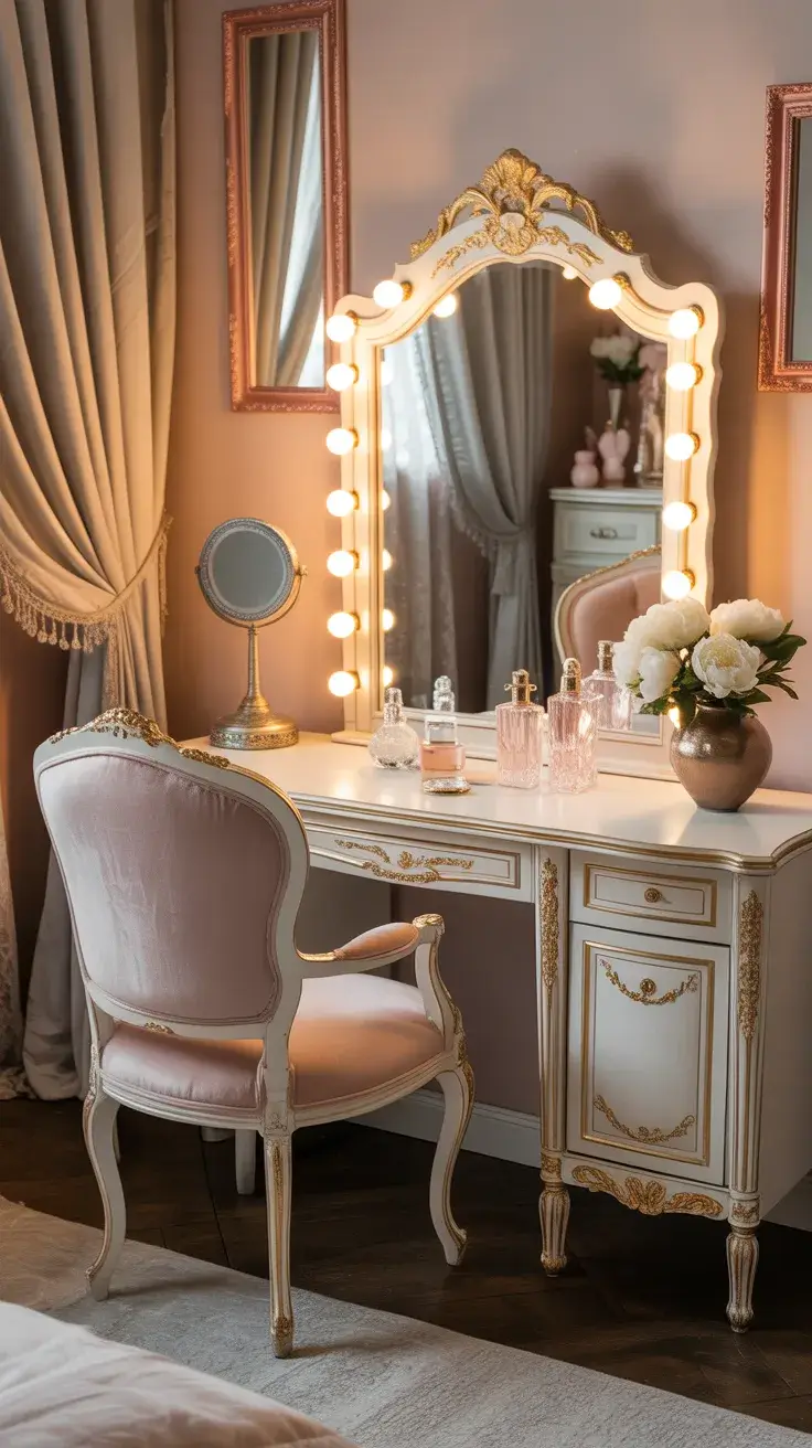 Chair Ideas 2026: Creative, Stylish, and Functional Seating Inspiration for Every Room