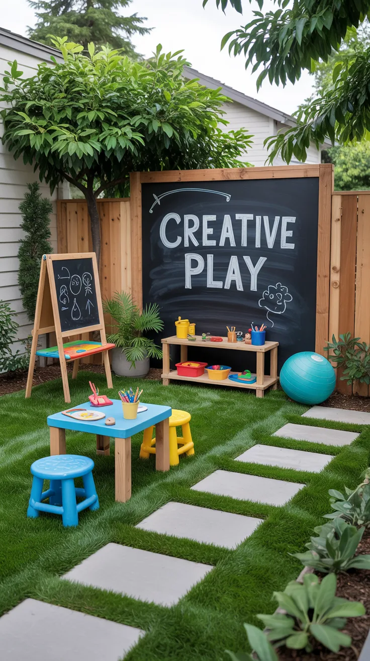 Family Backyard Layout Ideas 2026: Modern, Cozy & Kid-Friendly Backyard Designs