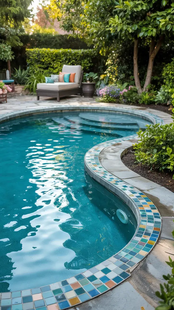 Outdoor Pool Ideas 2026: Modern, Luxury And Budget-Friendly Pool Designs For Every Backyard