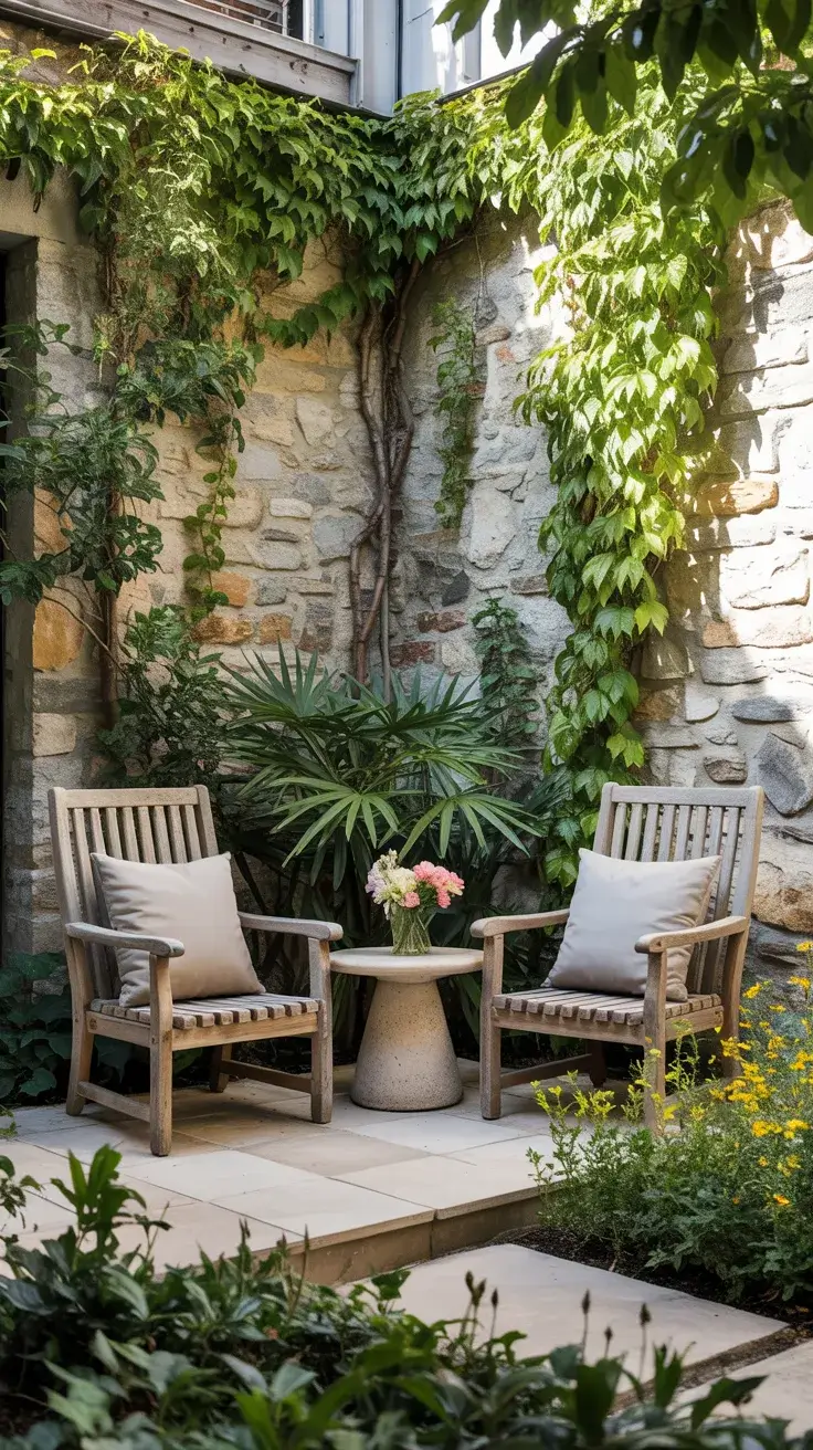 Outdoor Chairs Ideas 2026: Stylish, Comfy Seating For Patios, Porches, And Backyards