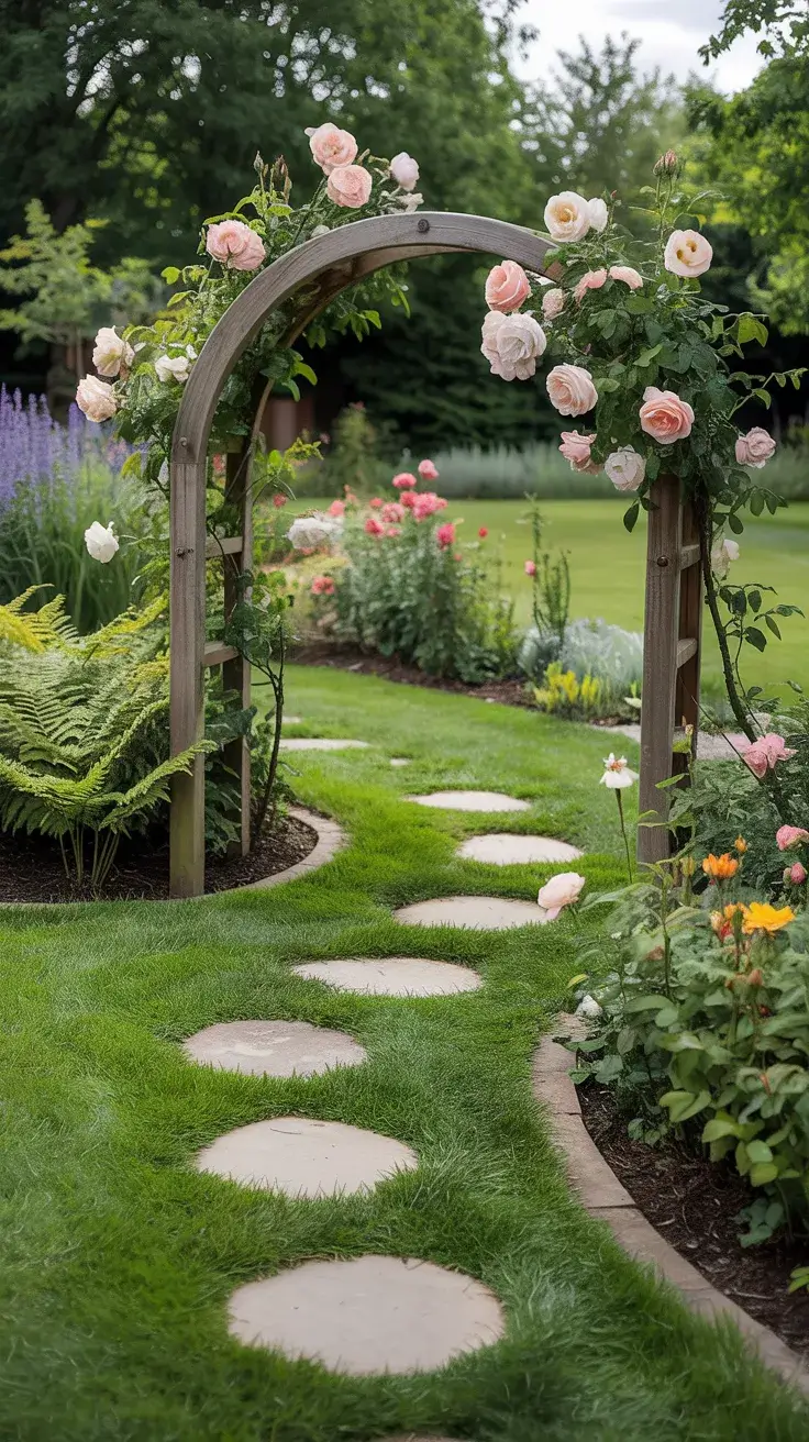 Outdoor Area Ideas for Kids 2026: Creative Backyard, Garden, And Patio Play Spaces