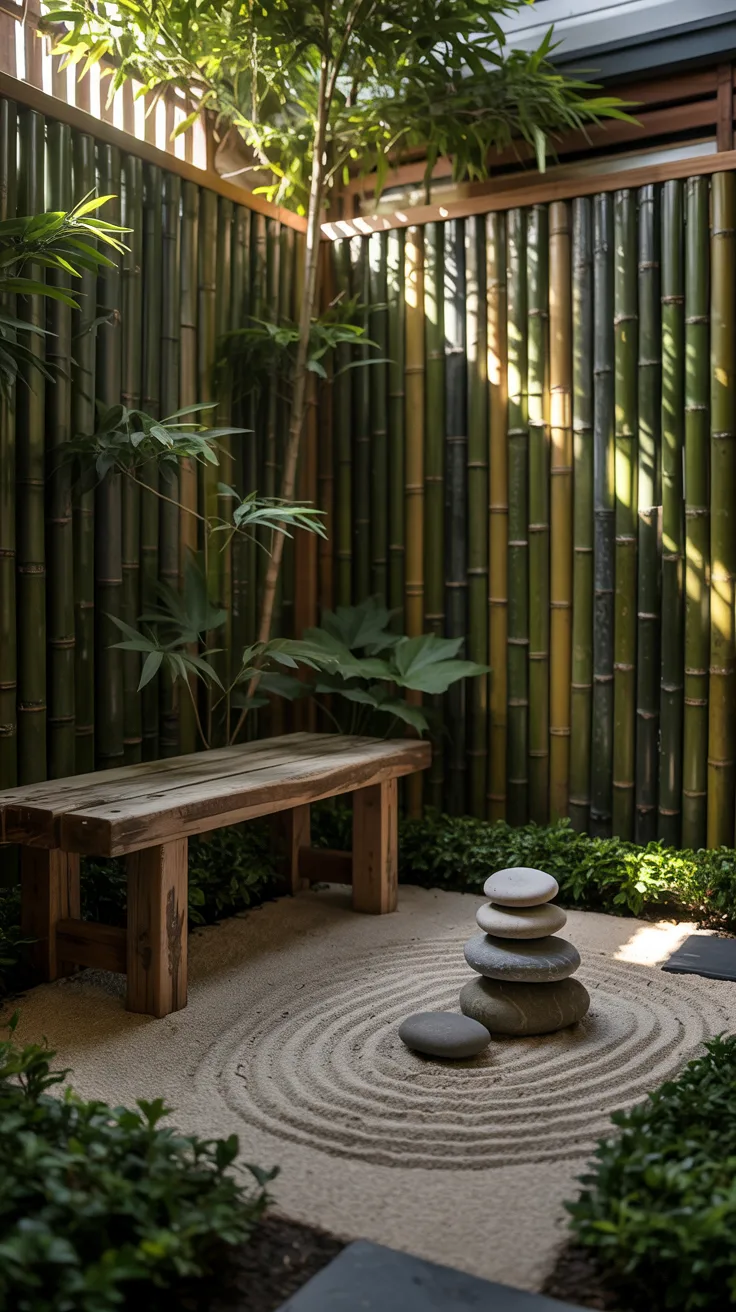 Zen Garden Ideas 2026: Modern, Peaceful & Inspiring Designs for Indoors and Outdoors