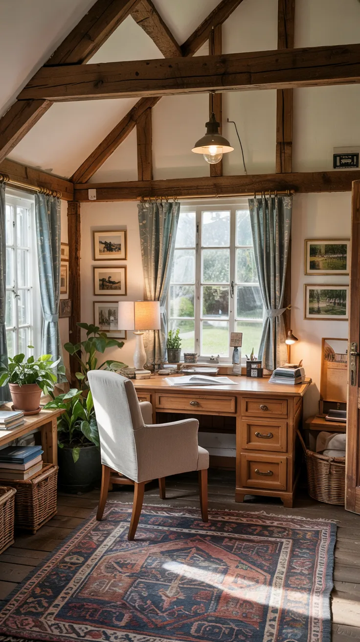 Garden Office Ideas 2026: Modern Interiors, Exterior Inspiration And Smart Workspaces