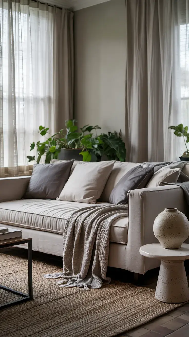 Modern Sofa Ideas 2026: Fresh Trends, Luxury Designs and Stylish Living Room Inspiration