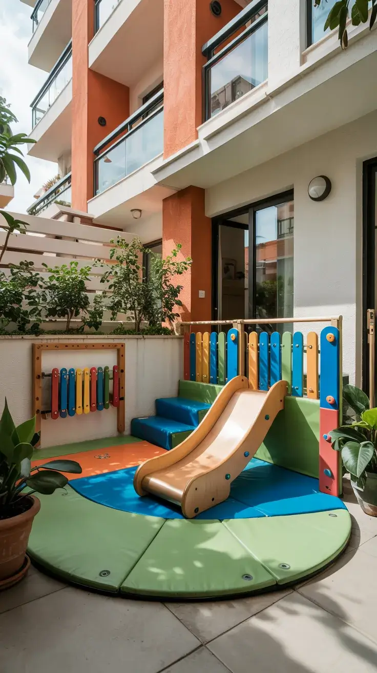 Outdoor Area Ideas for Kids 2026: Creative Backyard, Garden, And Patio Play Spaces