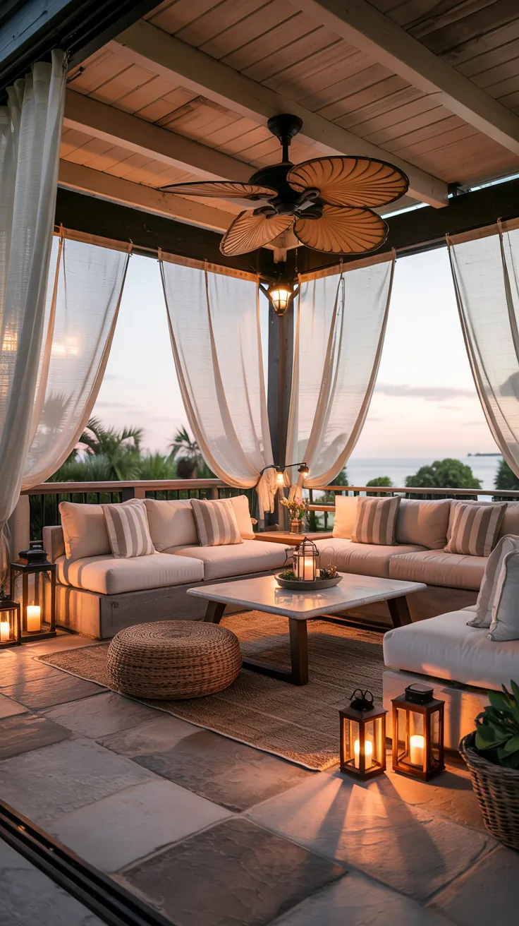 Backyard Lounge Ideas 2026: Stylish, Cozy, and Modern Outdoor Living Inspirations