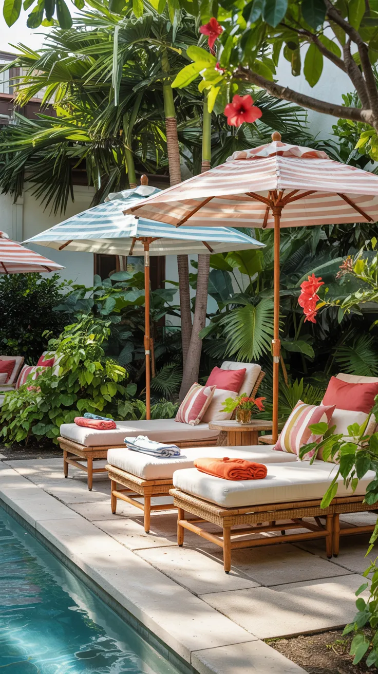 Back Patio Ideas 2026: Stylish, Cozy & Budget-Friendly Designs for Modern Outdoor Living