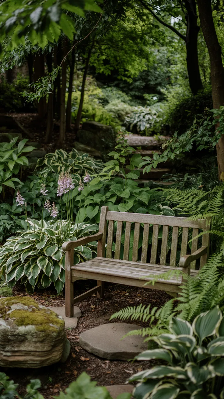 Flower Garden Ideas 2026: Modern, Colorful, And Creative Outdoor Designs