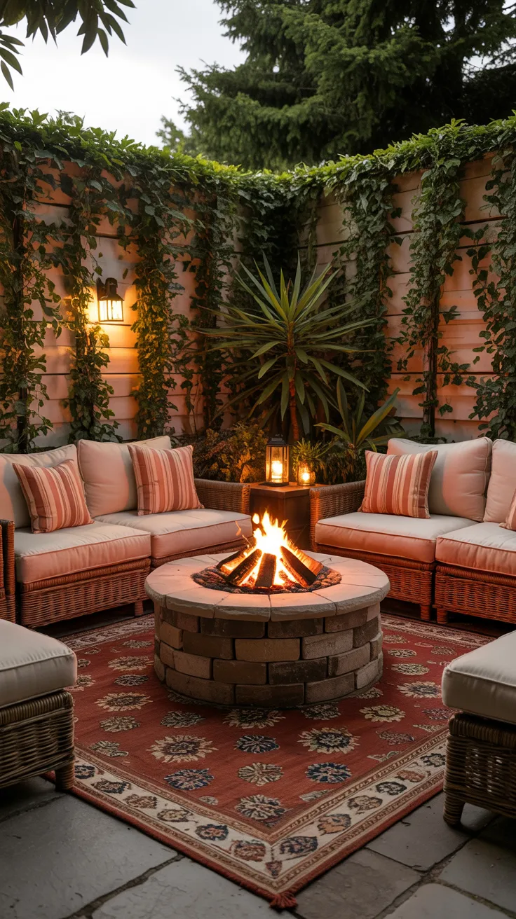 Family Backyard Layout Ideas 2026: Modern, Cozy & Kid-Friendly Backyard Designs