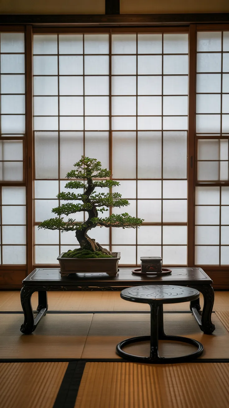 Zen Garden Ideas 2026: Modern, Peaceful & Inspiring Designs for Indoors and Outdoors