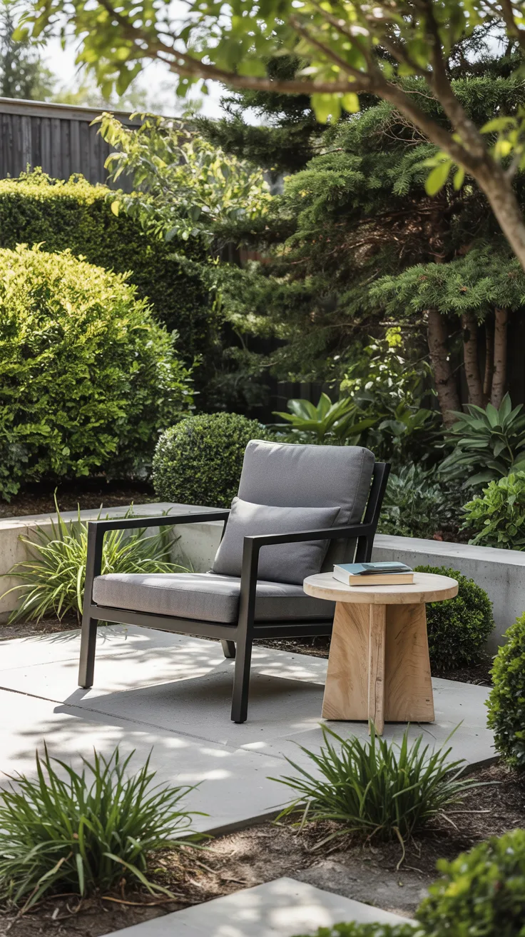 Outdoor Reading Nook 2026: Cozy Garden, Patio, And Balcony Design Inspiration