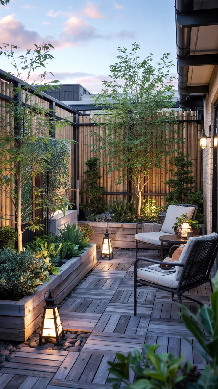 Japanese Garden Ideas 2026: Serene Backyard, Small Space, Zen Moon Gate And Modern Japanese Garden Inspiration