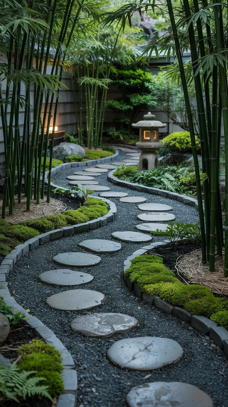 Garden Path Design 2026: Modern Ideas, Layout Plans, And Creative Pathway Inspiration