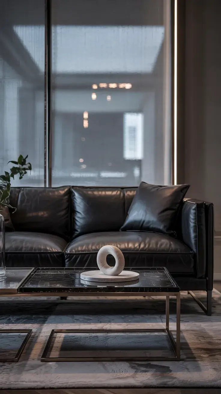 Modern Sofa Ideas 2026: Fresh Trends, Luxury Designs and Stylish Living Room Inspiration