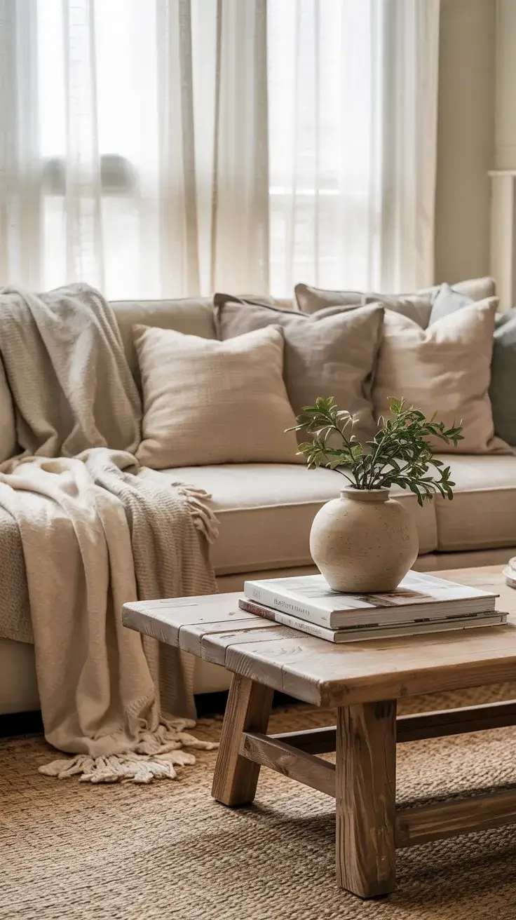 Trendy Sofa Ideas For 2026: Modern Designs, Stylish Colors, and Fresh Living Room Trends