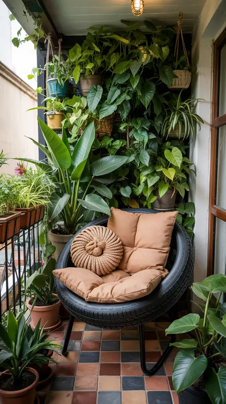 Chair Ideas 2026: Creative, Stylish, and Functional Seating Inspiration for Every Room