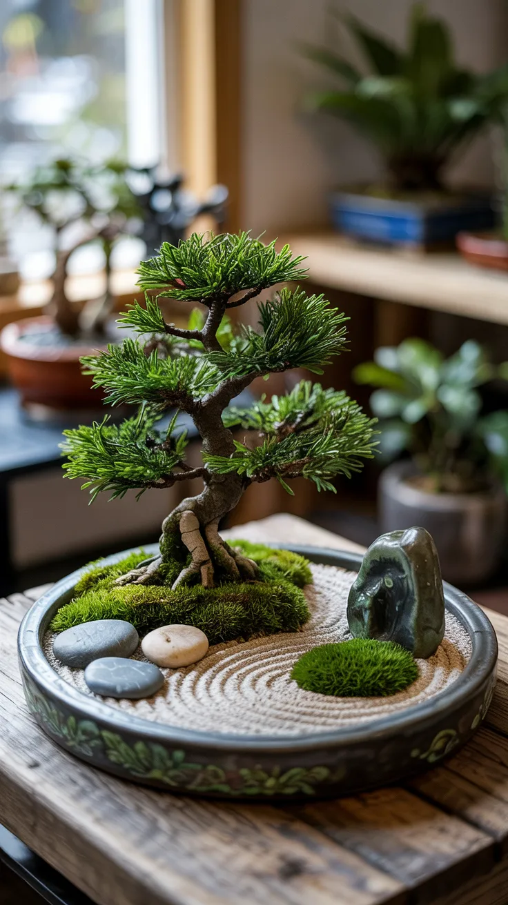 Japanese Garden Ideas 2026: Serene Backyard, Small Space, Zen Moon Gate And Modern Japanese Garden Inspiration