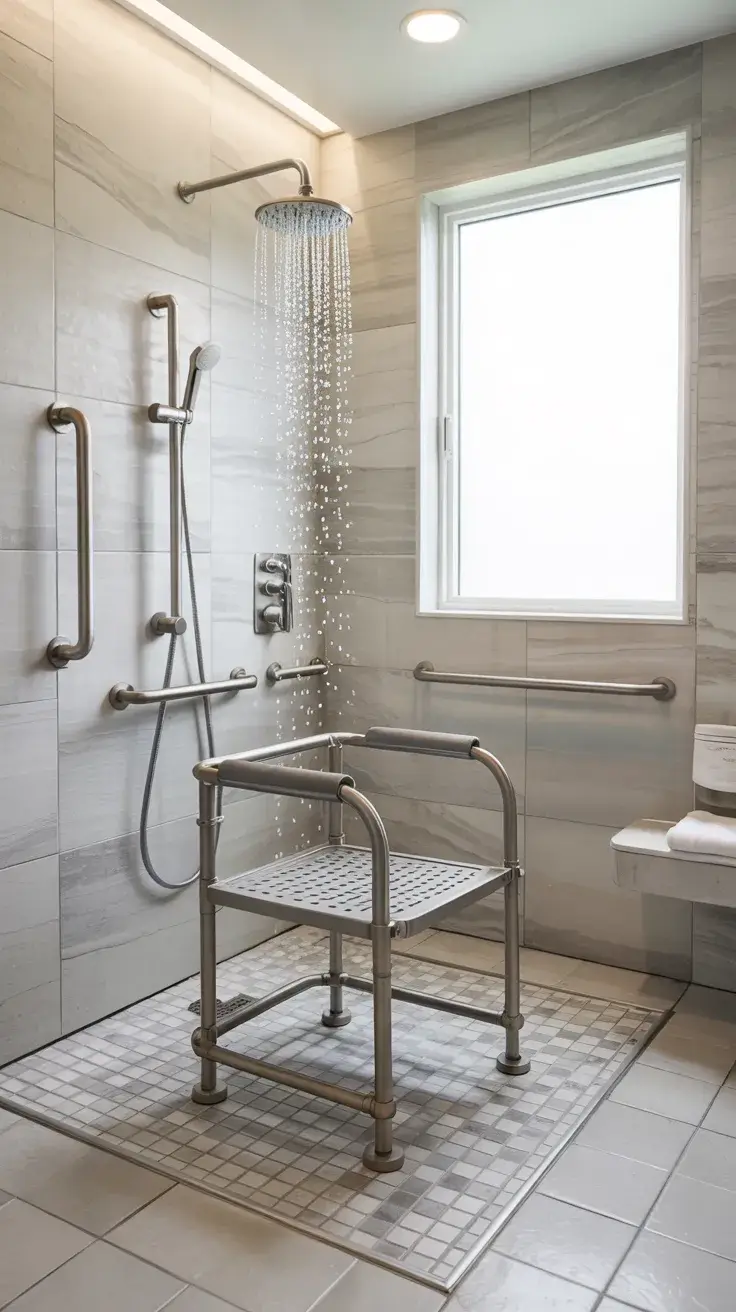 Chair Ideas 2026: Creative, Stylish, and Functional Seating Inspiration for Every Room