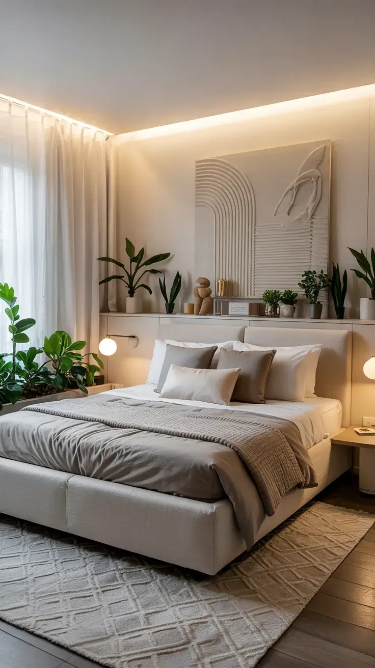 Modern Sofa Ideas 2026: Fresh Trends, Luxury Designs and Stylish Living Room Inspiration