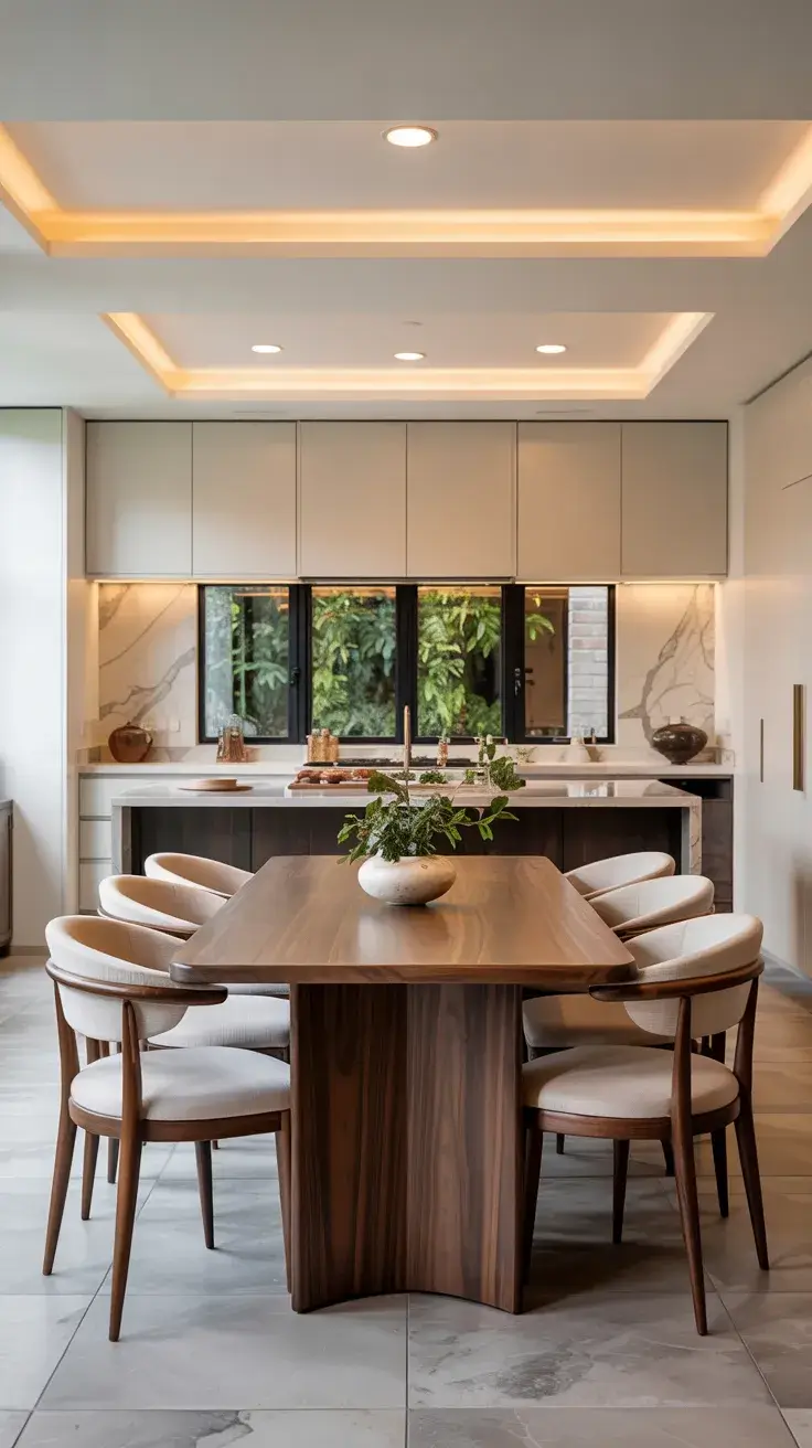 Chair Ideas 2026: Creative, Stylish, and Functional Seating Inspiration for Every Room