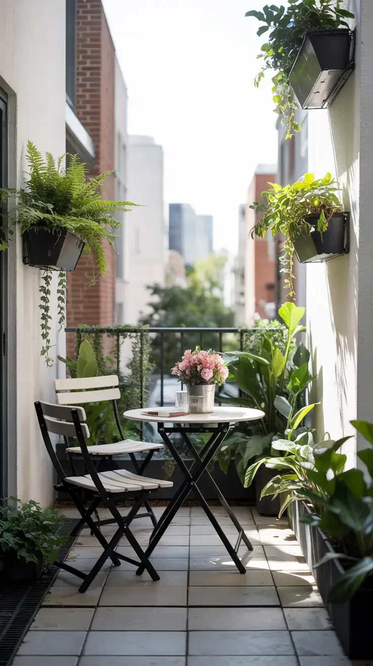 Outdoor Patio Ideas 2026: Modern Designs For Backyards, Small Spaces And Stylish Outdoor Living