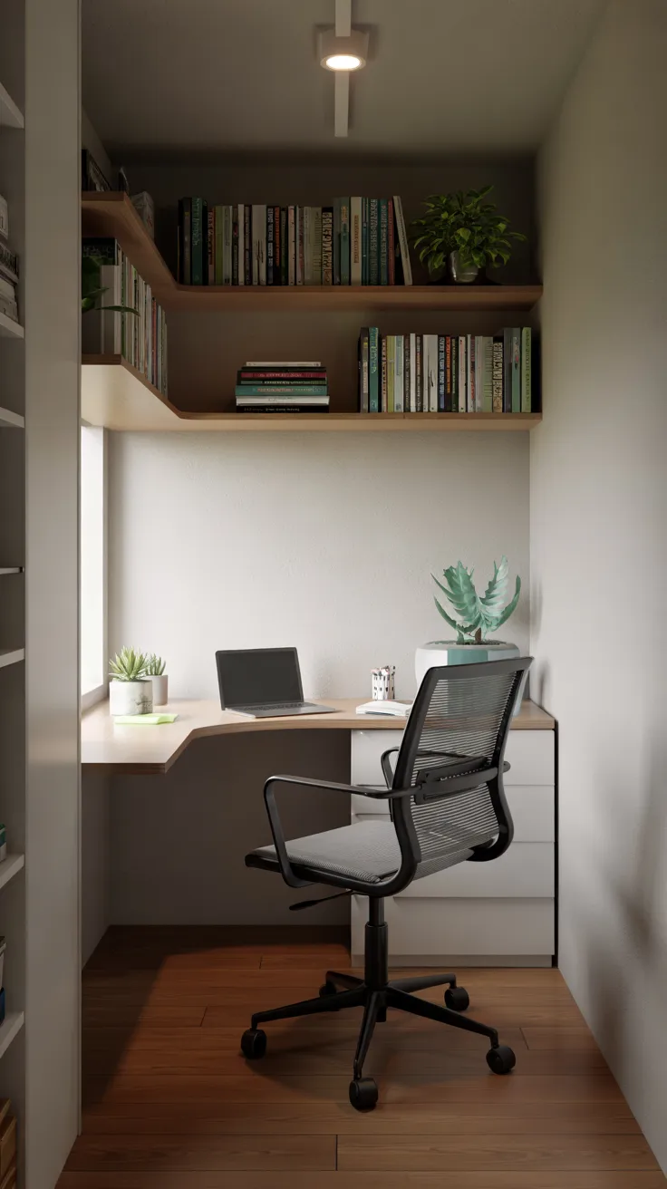 Garden Office Ideas 2026: Modern Interiors, Exterior Inspiration And Smart Workspaces