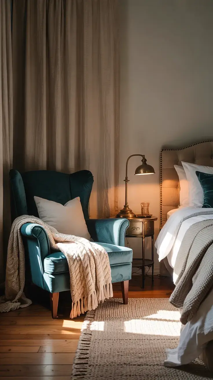 Chair Ideas 2026: Creative, Stylish, and Functional Seating Inspiration for Every Room