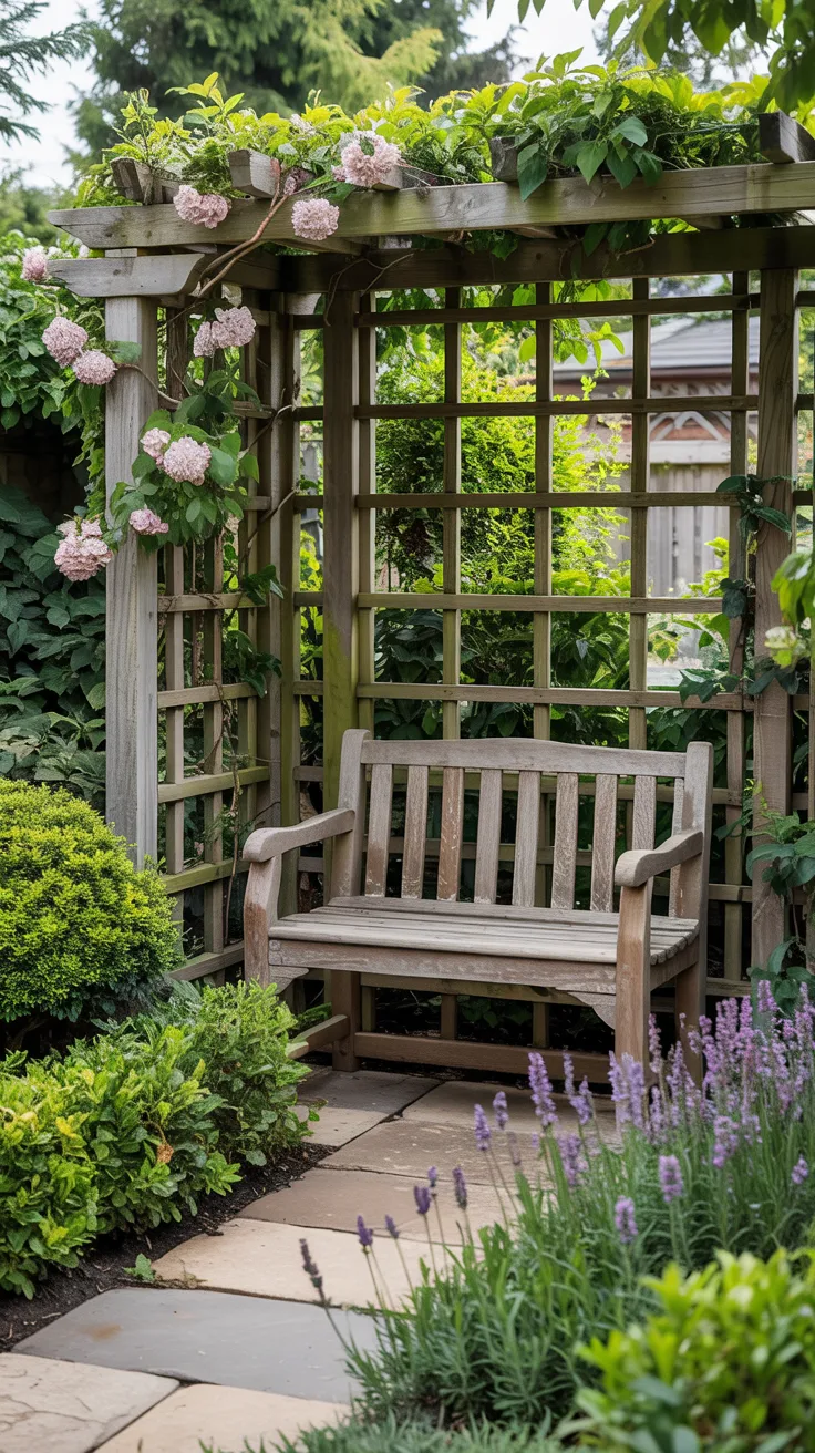 Outdoor Meditation Space 2026: Peaceful Backyard, Balcony And Zen Garden Ideas