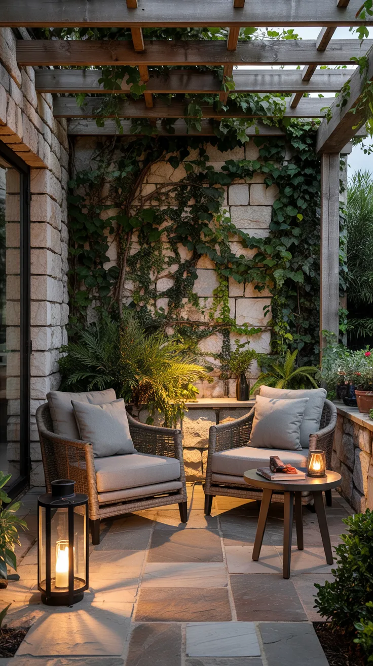 Outdoor Reading Nook 2026: Cozy Garden, Patio, And Balcony Design Inspiration