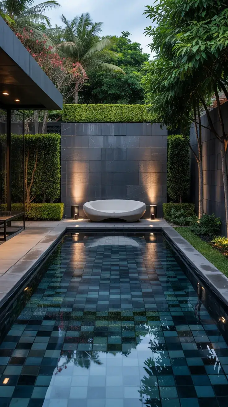 Outdoor Pool Ideas 2026: Modern, Luxury And Budget-Friendly Pool Designs For Every Backyard