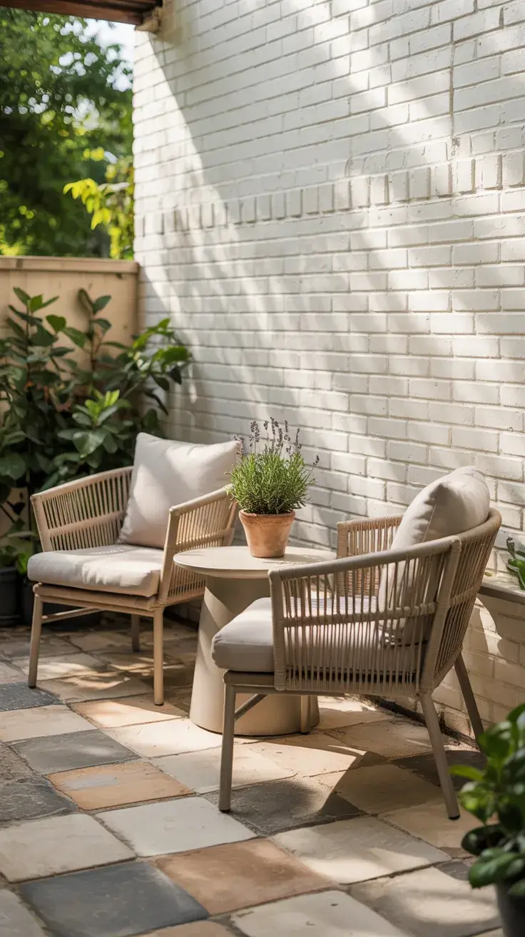 Outdoor Chairs Ideas 2026: Stylish, Comfy Seating For Patios, Porches, And Backyards