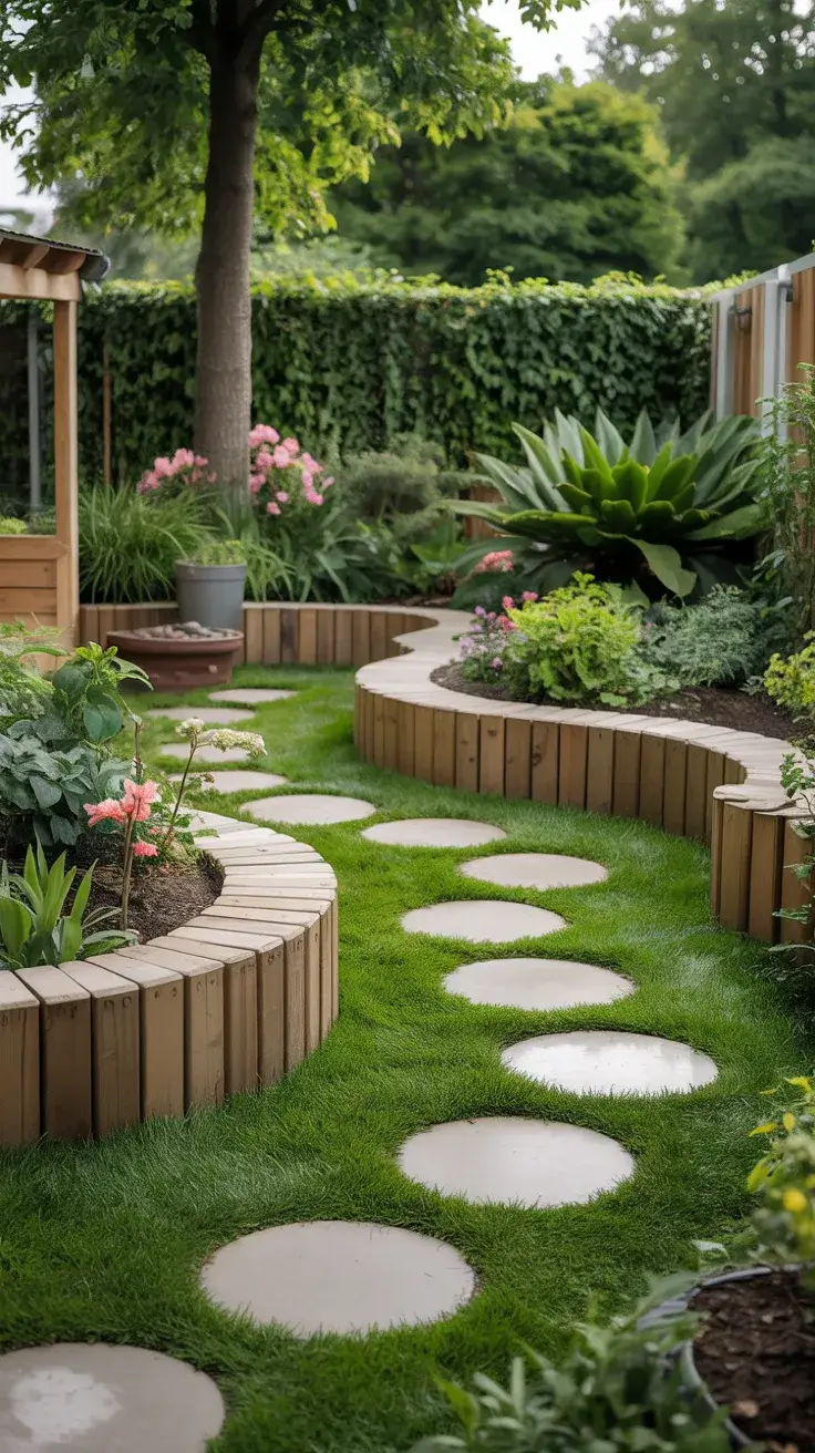 Outdoor Area Ideas for Kids 2026: Creative Backyard, Garden, And Patio Play Spaces